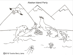 Screen Shot 2018-03-04 at 1.25.30 PM