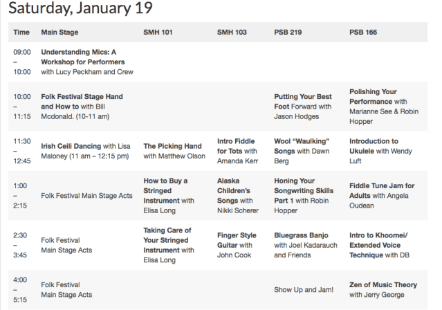 screen shot 2019-01-16 at 1.50.58 pm