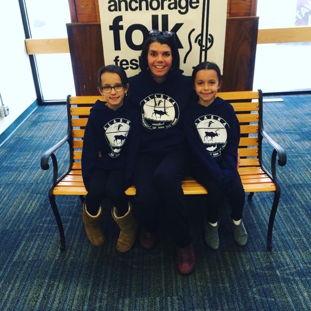 B01A0AD6-2F95-4278-9BA1-98575D4363D0