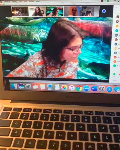 Screen Shot 2020-05-08 at 3.28.03 PM